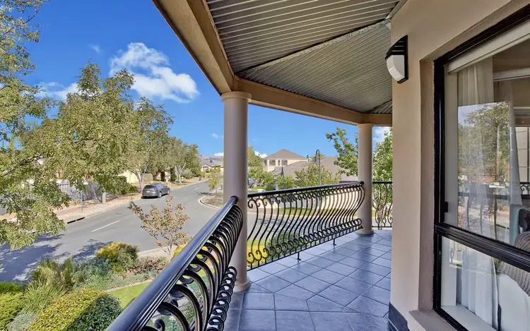 Third view of Homely house listing, 19 Balmain Drive, Northgate SA 5085