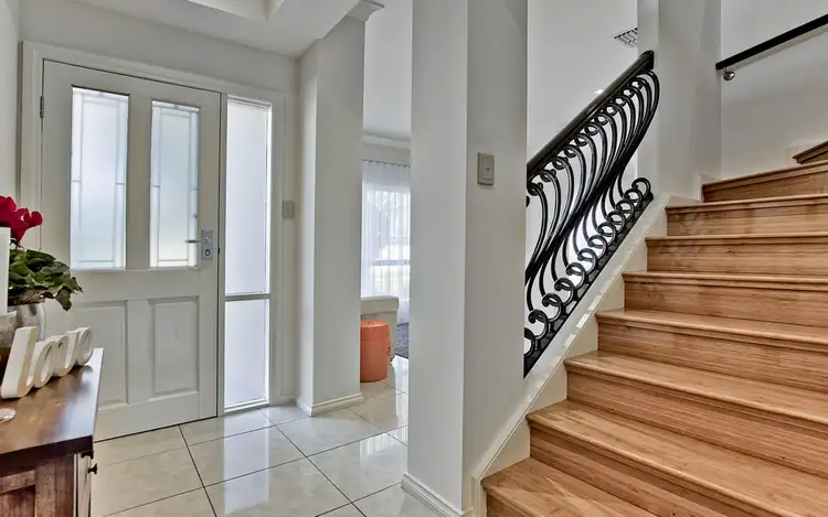 Fifth view of Homely house listing, 19 Balmain Drive, Northgate SA 5085