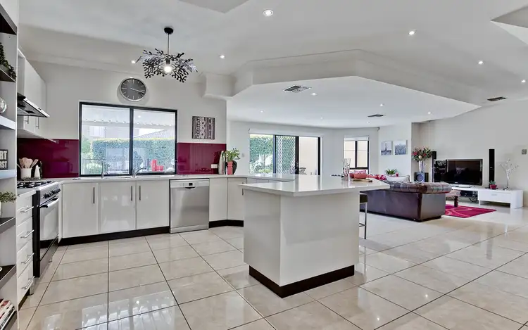 Sixth view of Homely house listing, 19 Balmain Drive, Northgate SA 5085