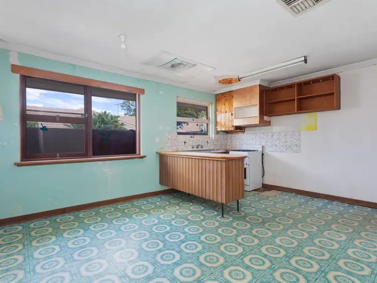Third view of Homely house listing, 53 Evelyn Street, Gosnells WA 6110
