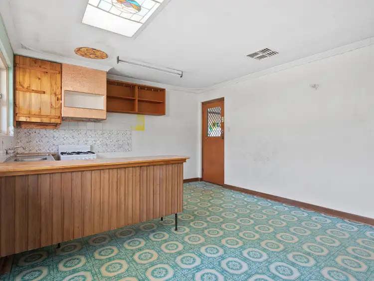 Fourth view of Homely house listing, 53 Evelyn Street, Gosnells WA 6110