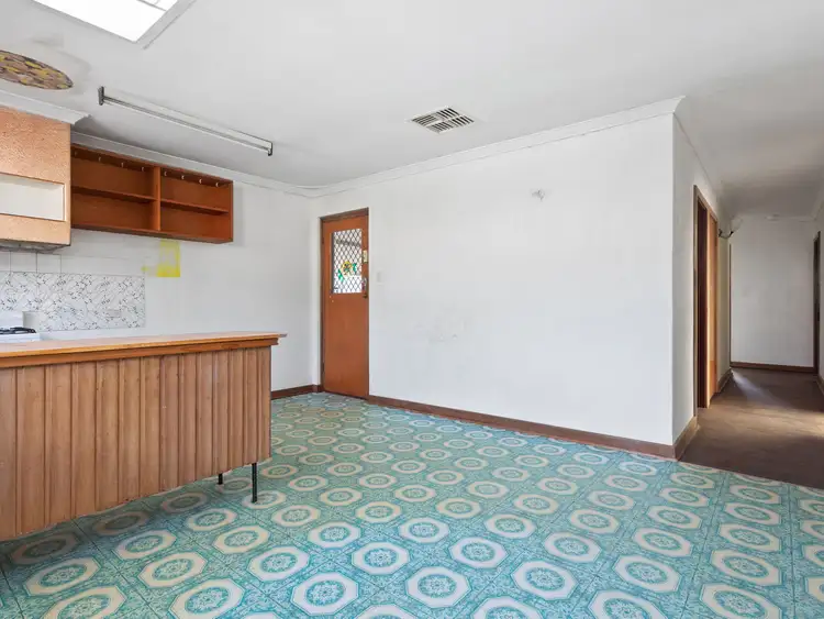 Fifth view of Homely house listing, 53 Evelyn Street, Gosnells WA 6110
