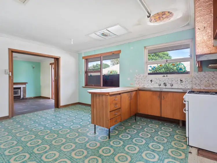 Sixth view of Homely house listing, 53 Evelyn Street, Gosnells WA 6110