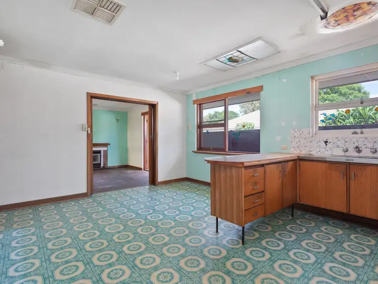 Seventh view of Homely house listing, 53 Evelyn Street, Gosnells WA 6110