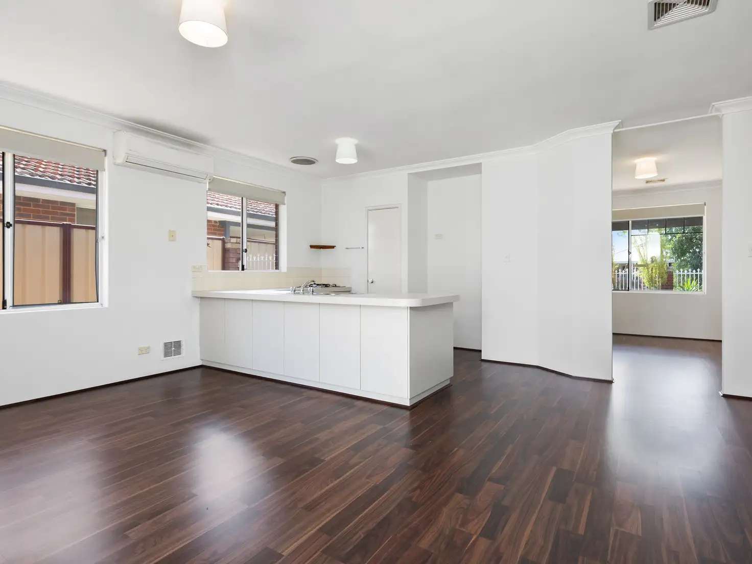Main view of Homely house listing, 111B Wheatley Street, Gosnells WA 6110