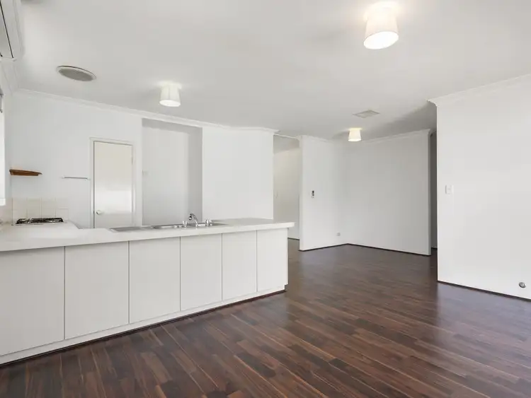 Second view of Homely house listing, 111B Wheatley Street, Gosnells WA 6110