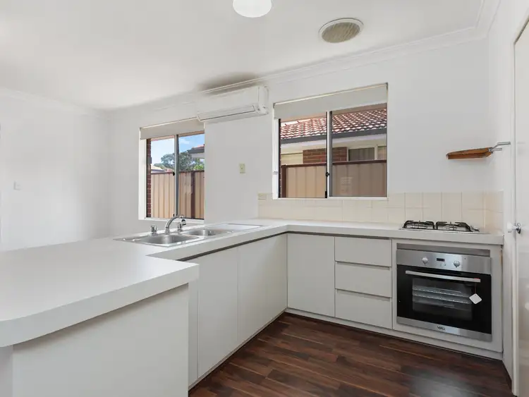 Third view of Homely house listing, 111B Wheatley Street, Gosnells WA 6110