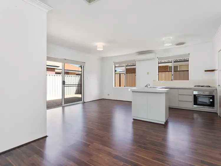 Fourth view of Homely house listing, 111B Wheatley Street, Gosnells WA 6110