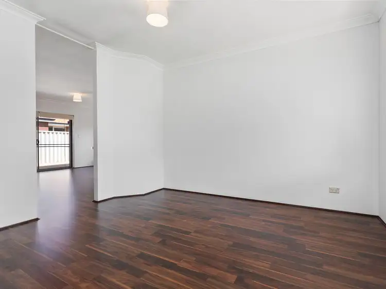 Seventh view of Homely house listing, 111B Wheatley Street, Gosnells WA 6110