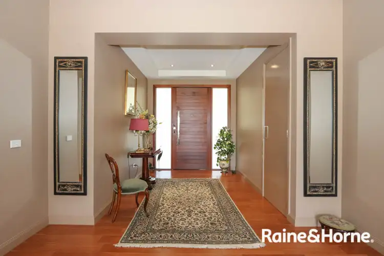 Third view of Homely house listing, 2 Robindale Court, Robin Hill NSW 2795
