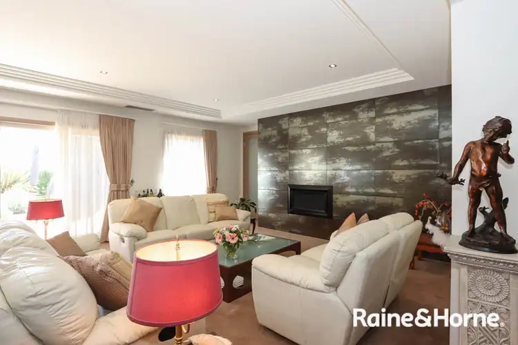 Sixth view of Homely house listing, 2 Robindale Court, Robin Hill NSW 2795