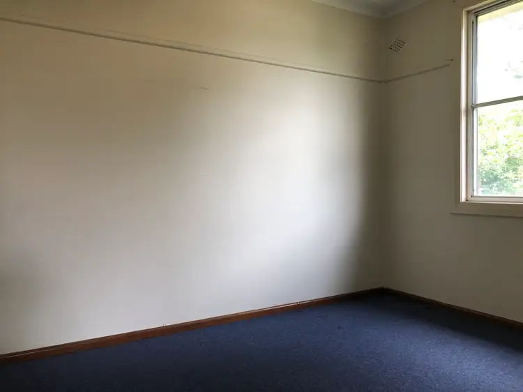 Fourth view of Homely house listing, 5 GOULD STREET, Bankstown NSW 2200