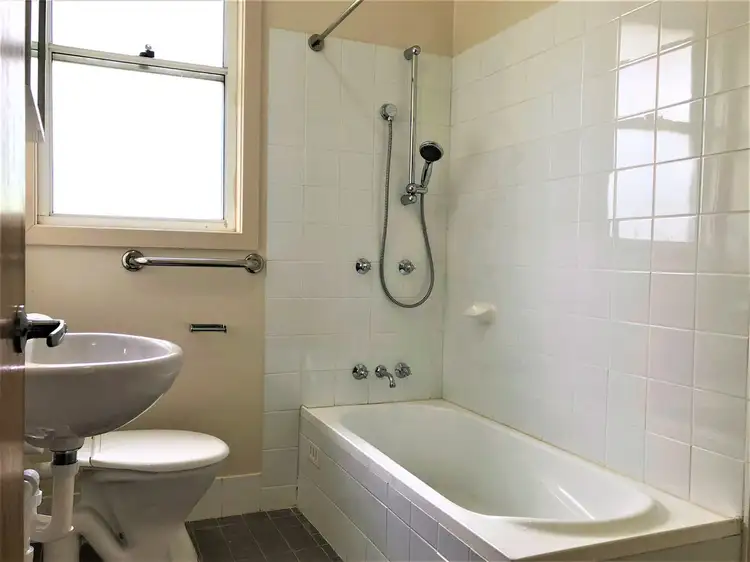 Fifth view of Homely house listing, 5 GOULD STREET, Bankstown NSW 2200