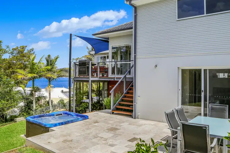 89 Caroline Street, East Gosford NSW 2250