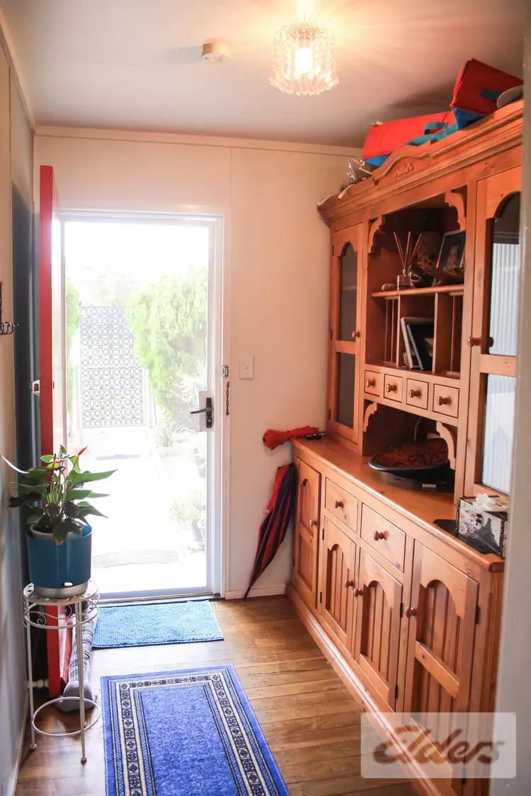 Third view of Homely house listing, 14 MARSHALL ST, Warwick QLD 4370