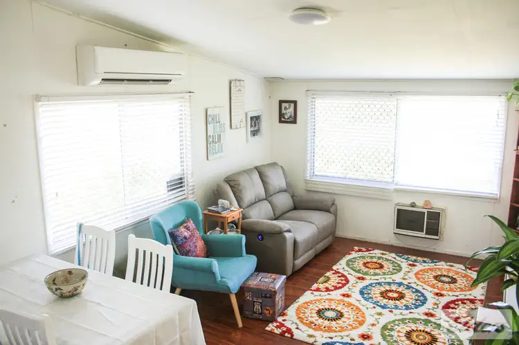 Fifth view of Homely house listing, 14 MARSHALL ST, Warwick QLD 4370