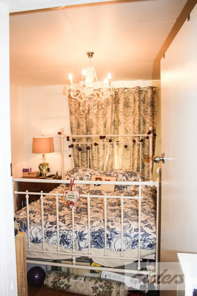 Seventh view of Homely house listing, 14 MARSHALL ST, Warwick QLD 4370