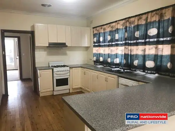Second view of Homely house listing, 35 King Street, Tumbarumba NSW 2653