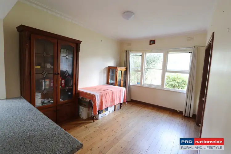 Third view of Homely house listing, 35 King Street, Tumbarumba NSW 2653
