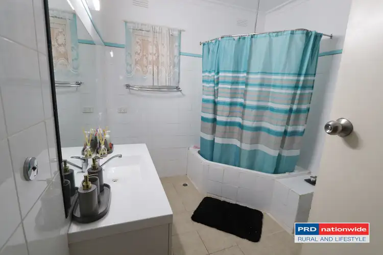Fifth view of Homely house listing, 35 King Street, Tumbarumba NSW 2653