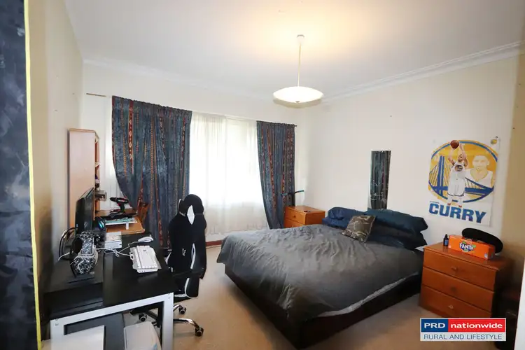 Sixth view of Homely house listing, 35 King Street, Tumbarumba NSW 2653