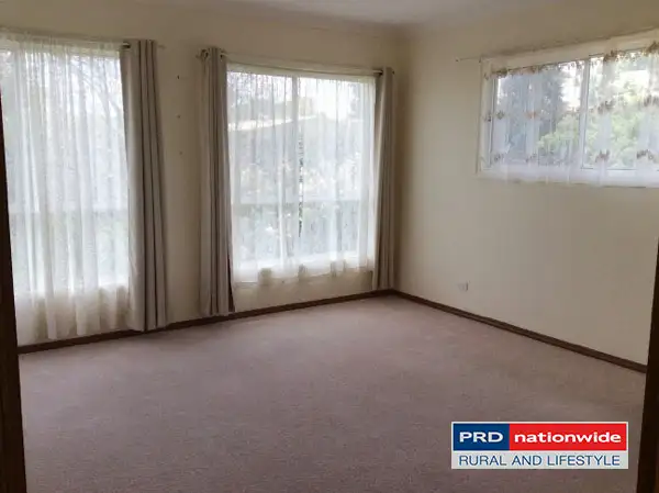 Seventh view of Homely house listing, 35 King Street, Tumbarumba NSW 2653