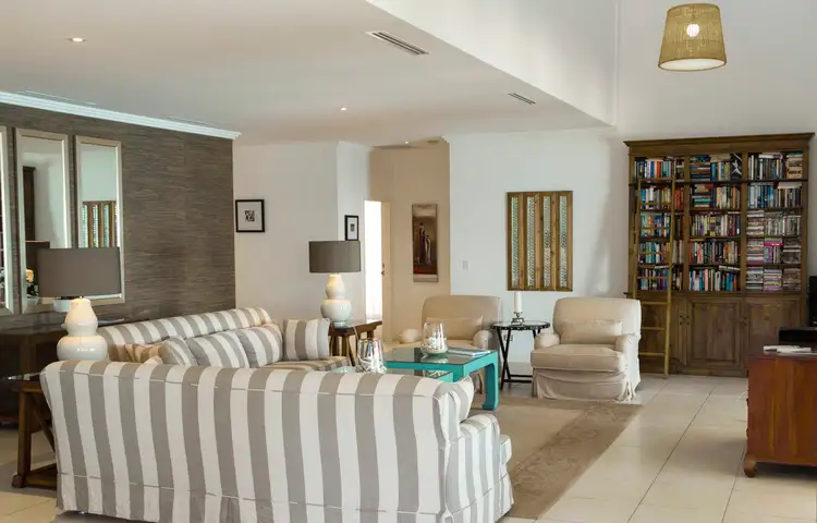 Seventh view of Homely unit listing, Unit 25 Deep Blue Apartments, Tangalooma QLD 4025
