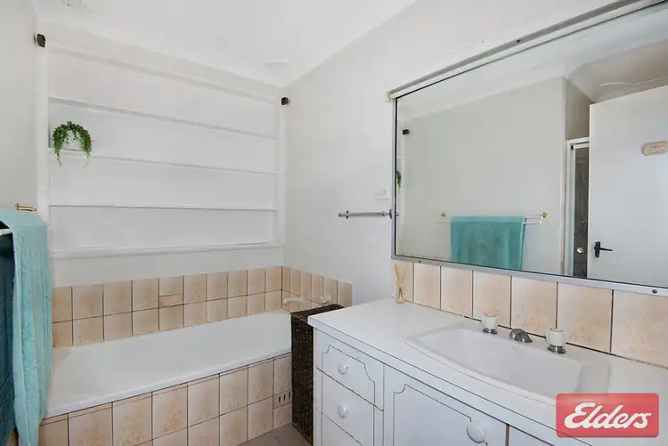 Fifth view of Homely house listing, 38 Capricorn Road, Kings Langley NSW 2147