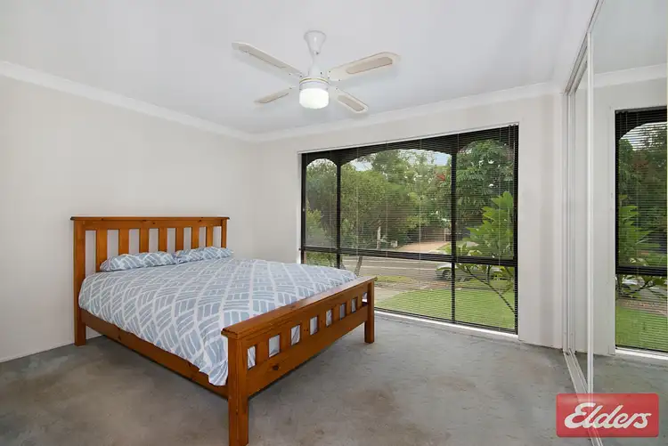 Sixth view of Homely house listing, 38 Capricorn Road, Kings Langley NSW 2147