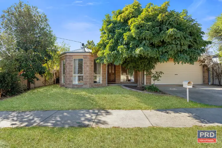 Main view of Homely house listing, 20 Hercules Street, Long Gully VIC 3550