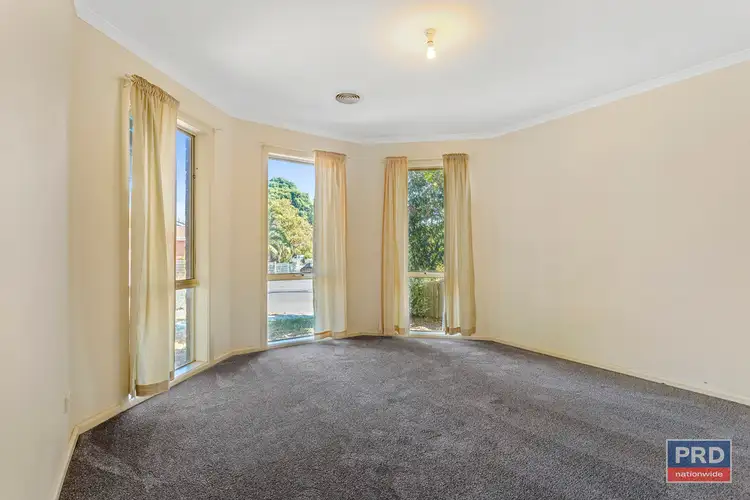 Third view of Homely house listing, 20 Hercules Street, Long Gully VIC 3550