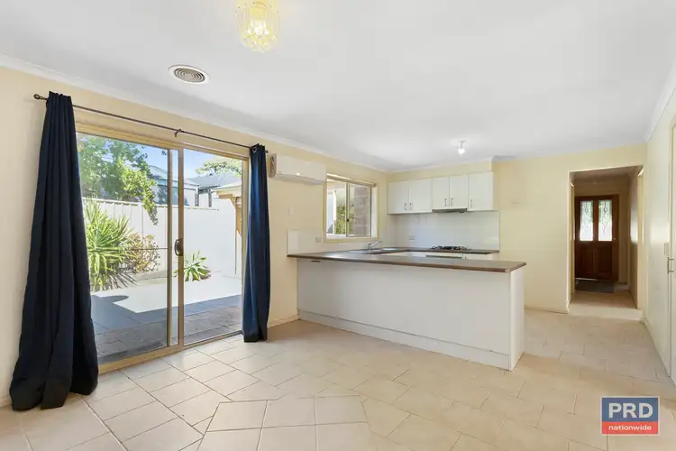 Fifth view of Homely house listing, 20 Hercules Street, Long Gully VIC 3550