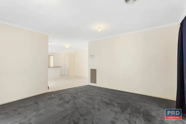 Sixth view of Homely house listing, 20 Hercules Street, Long Gully VIC 3550