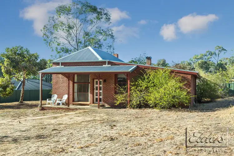 35 Greenwood Drive, Kennington VIC 3550