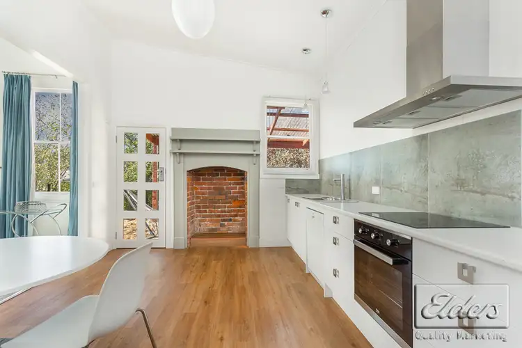 Second view of Homely house listing, 35 Greenwood Drive, Kennington VIC 3550