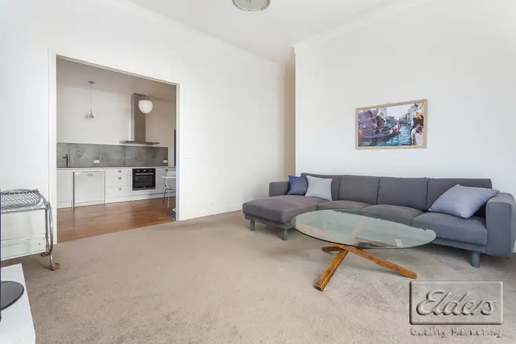 Third view of Homely house listing, 35 Greenwood Drive, Kennington VIC 3550