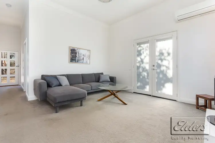Fourth view of Homely house listing, 35 Greenwood Drive, Kennington VIC 3550