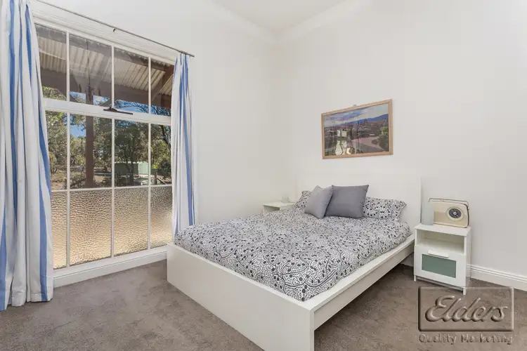 Fifth view of Homely house listing, 35 Greenwood Drive, Kennington VIC 3550