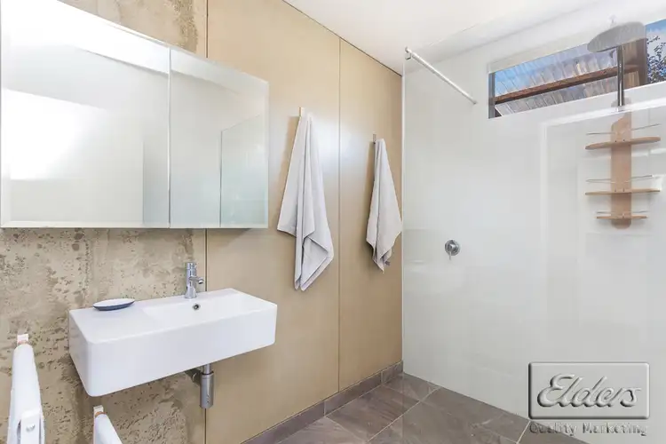 Sixth view of Homely house listing, 35 Greenwood Drive, Kennington VIC 3550