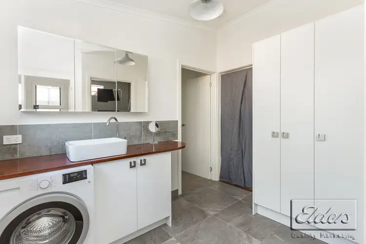 Seventh view of Homely house listing, 35 Greenwood Drive, Kennington VIC 3550