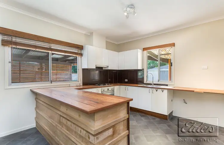 Second view of Homely house listing, 3 Dillon Street, Long Gully VIC 3550