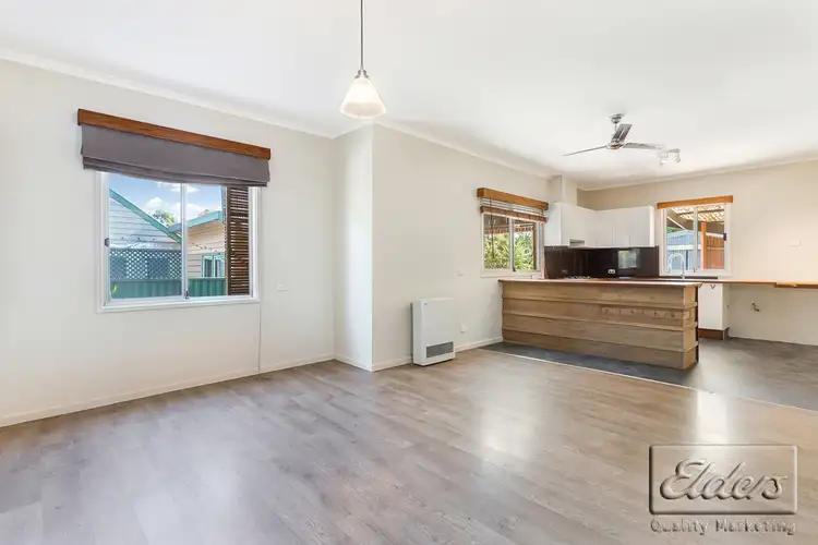 Third view of Homely house listing, 3 Dillon Street, Long Gully VIC 3550