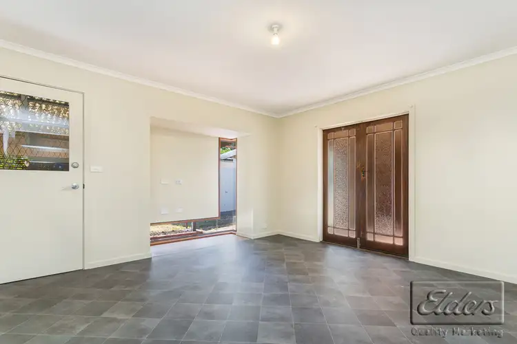Fourth view of Homely house listing, 3 Dillon Street, Long Gully VIC 3550