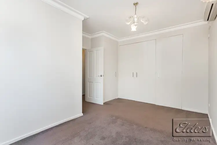 Fifth view of Homely house listing, 3 Dillon Street, Long Gully VIC 3550