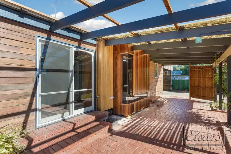Sixth view of Homely house listing, 3 Dillon Street, Long Gully VIC 3550