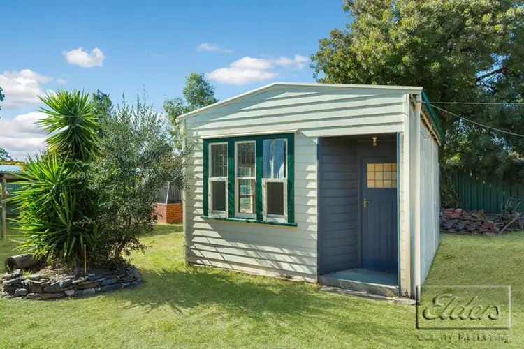 Seventh view of Homely house listing, 3 Dillon Street, Long Gully VIC 3550
