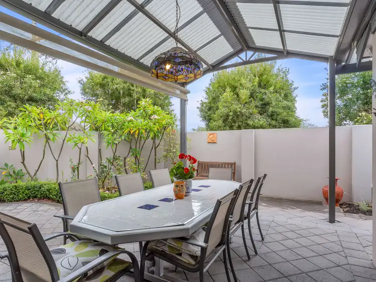 Third view of Homely house listing, 28 Marsh Avenue, Manning WA 6152
