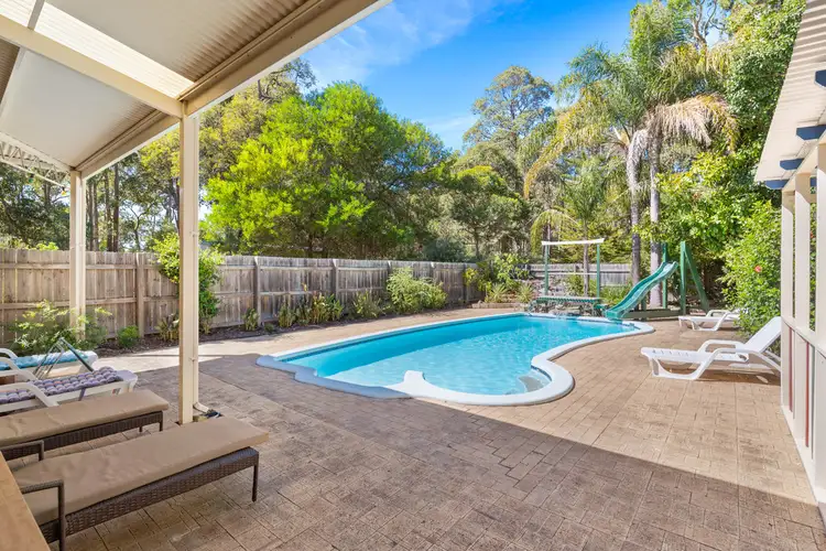 1330 Stevens Street, Mundaring WA 6073