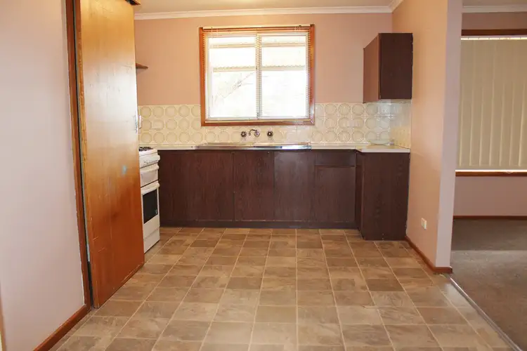 Second view of Homely house listing, 29 Moore St, Wongan Hills WA 6603