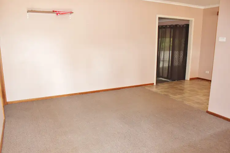 Fourth view of Homely house listing, 29 Moore St, Wongan Hills WA 6603